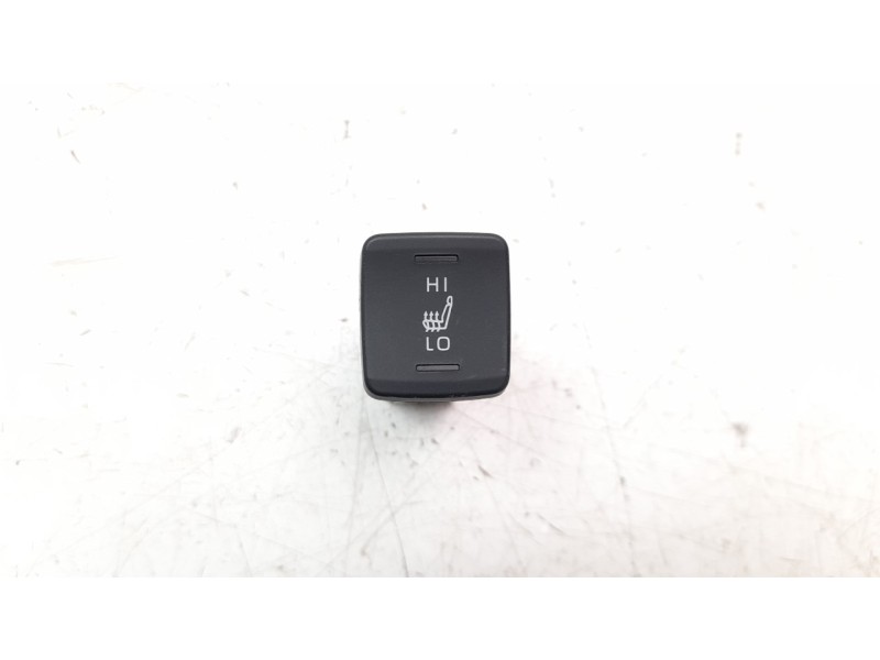 Recambio de interruptor para toyota corolla (e21) referencia OEM IAM 8475102090  