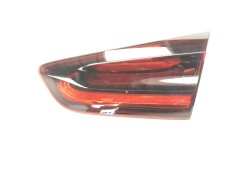 Recambio de piloto trasero derecho interior para kia xceed 1.0 tgdi cat referencia OEM IAM 92404J7350  