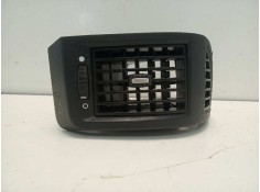 Recambio de rejilla aireadora para peugeot boxer caja cerr. techo elevado (bat.3450)(335)(2007 =>) hdi (335) referencia OEM IAM 