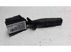 Recambio de mando limpia para citroen ax referencia OEM IAM   