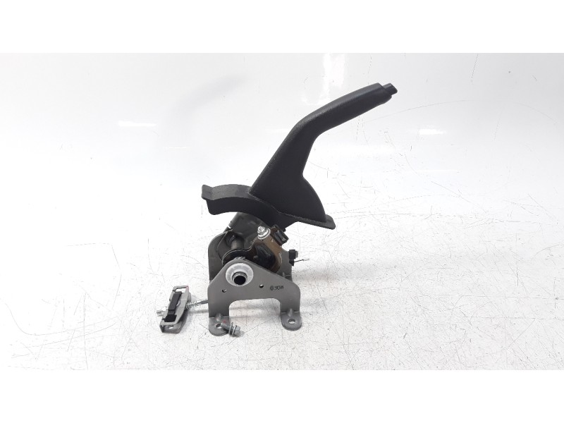 Recambio de palanca freno para hyundai kona 1.0 tgdi cat referencia OEM IAM 59710J9000TRY  