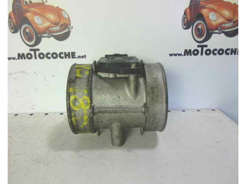 Recambio de caudalimetro para fiat brava (182) 1.8 16v cat referencia OEM IAM 46438836 AFH7013B 