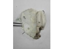 CERRADURA PUERTA DELANTERA IZQUIERDA 72151SMGG0 72151SMGG0 