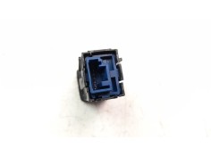 Recambio de interruptor para toyota corolla (e21) referencia OEM IAM 8475102090   2