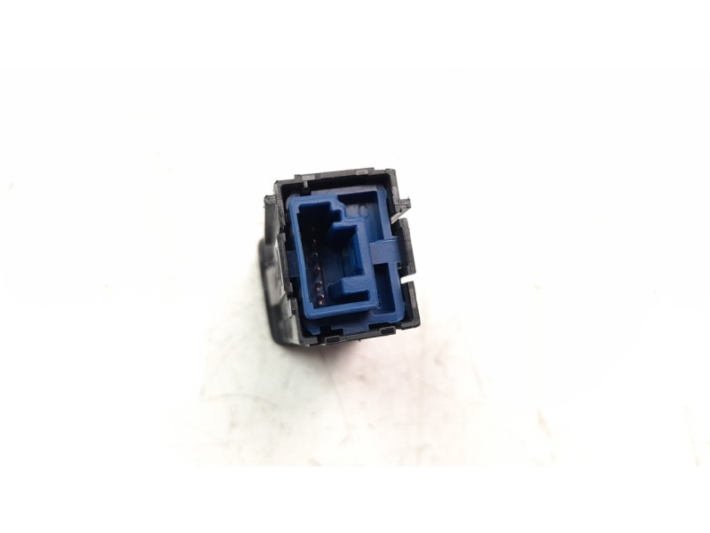 Recambio de interruptor para toyota corolla (e21) referencia OEM IAM 8475102090  