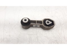 SOPORTE MOTOR IZQUIERDO 51854037 