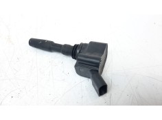 Recambio de bobina encendido para seat ibiza (6p1) 1.2 tsi referencia OEM IAM 04E905110K  