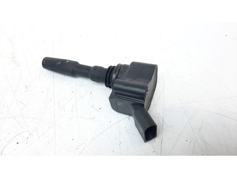Recambio de bobina encendido para seat ibiza (6p1) 1.2 tsi referencia OEM IAM 04E905110K  