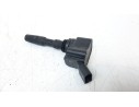 BOBINA ENCENDIDO 04E905110K 04E905110K 