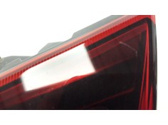 Recambio de piloto trasero derecho interior para kia xceed 1.0 tgdi cat referencia OEM IAM 92404J7350   2