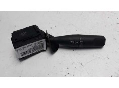 Recambio de mando limpia para citroen ax referencia OEM IAM    2