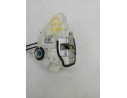 CERRADURA PUERTA DELANTERA IZQUIERDA 72151SMGG0 72151SMGG0 