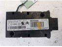 MODULO ELECTRONICO 9807299980 9807299980 