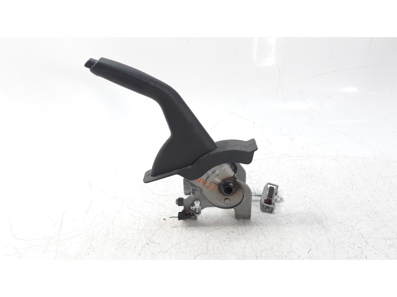 Recambio de palanca freno para hyundai kona 1.0 tgdi cat referencia OEM IAM 59710J9000TRY  