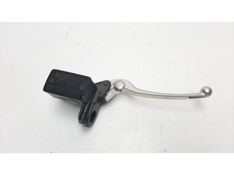 Recambio de bomba freno para bmw c 650 sport referencia OEM IAM 32727725221  