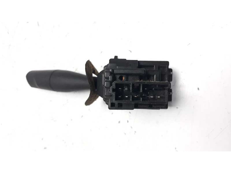 Recambio de mando limpia para citroen ax referencia OEM IAM   