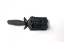 MANDO LIMPIA REF REF 