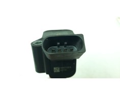 Recambio de bobina encendido para seat ibiza (6p1) 1.2 tsi referencia OEM IAM 04E905110K   2