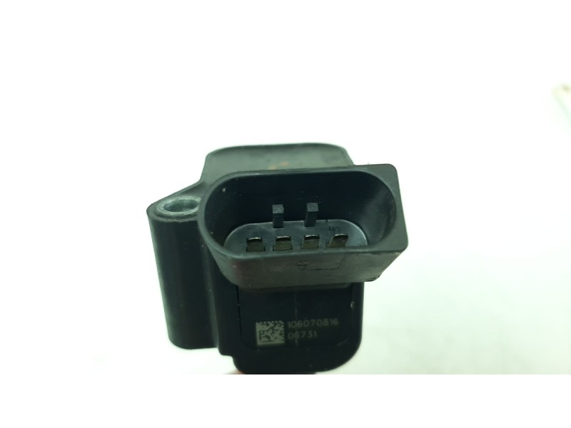 Recambio de bobina encendido para seat ibiza (6p1) 1.2 tsi referencia OEM IAM 04E905110K  
