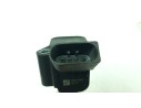BOBINA ENCENDIDO 04E905110K 04E905110K 