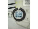 CERRADURA PUERTA DELANTERA IZQUIERDA 72151SMGG0 72151SMGG0 