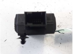 Recambio de modulo electronico para peugeot 5008 premium referencia OEM IAM 9807299980   2