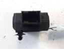 MODULO ELECTRONICO 9807299980 9807299980 
