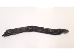 Recambio de moldura para citroen c4 picasso avatar referencia OEM IAM 9656670980   2