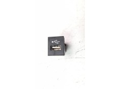 MODULO ELECTRONICO 855322201 855322201 
