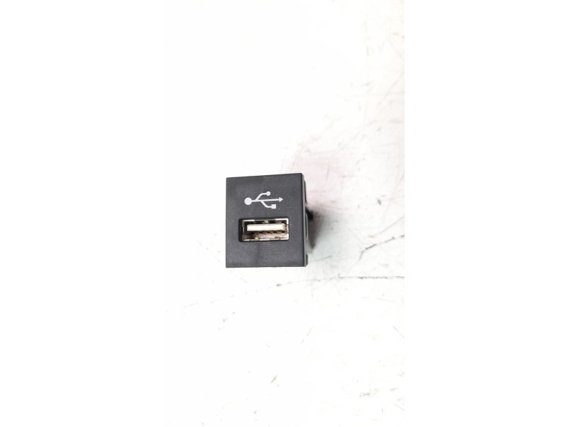 Recambio de modulo electronico para toyota corolla (e21) referencia OEM IAM 855322201  