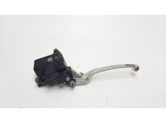 Recambio de bomba freno para bmw c 650 sport referencia OEM IAM 32727725221   2