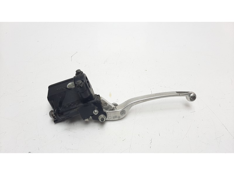 Recambio de bomba freno para bmw c 650 sport referencia OEM IAM 32727725221  