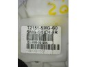 CERRADURA PUERTA DELANTERA IZQUIERDA 72151SMGG0 72151SMGG0 