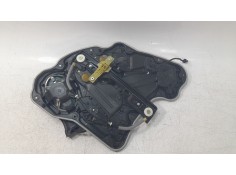 ELEVALUNAS TRASERO DERECHO 68292132AA 