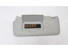 PARASOL IZQUIERDO VA1768101100 