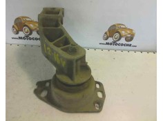 Recambio de soporte motor para fiat bravo (182) 1.2 16v cat referencia OEM IAM 7764414   2