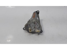 CENTRALITA FAROS XENON 90112531 722612752131A 