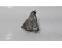 CENTRALITA FAROS XENON 90112531 722612752131A 