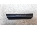 INTERRUPTOR H1BT14B418AC H1BT14B418AC 