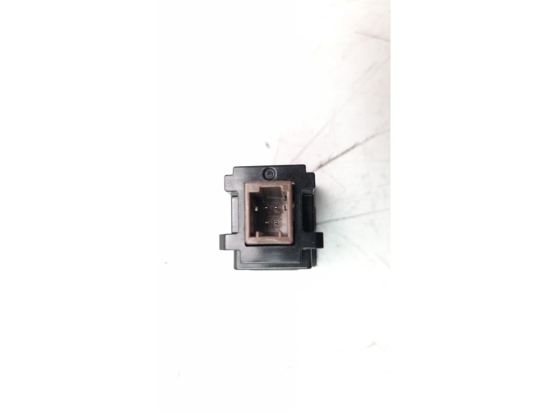 Recambio de modulo electronico para toyota corolla (e21) referencia OEM IAM 855322201  