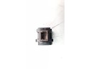 MODULO ELECTRONICO 855322201 855322201 