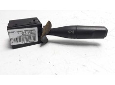 Recambio de mando limpia para citroen jumpy referencia OEM IAM 96049596ZL  