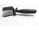 MANDO LIMPIA 96049596ZL 96049596ZL 