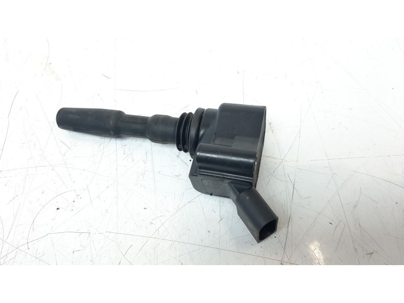 Recambio de bobina encendido para seat ibiza (6p1) 1.2 tsi referencia OEM IAM 04E905110K  