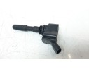 BOBINA ENCENDIDO 04E905110K 04E905110K 