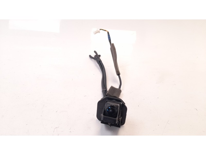Recambio de modulo electronico para nissan juke (f15) 1.5 turbodiesel cat referencia OEM IAM 28442BV80B  