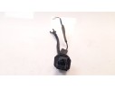 MODULO ELECTRONICO 28442BV80B 28442BV80B 