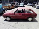 FORD FIESTA BERL./EXPRESS