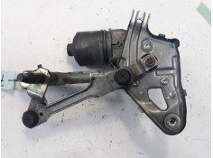 MOTOR LIMPIA DELANTERO 9671062380 1397220577 