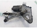 MOTOR LIMPIA DELANTERO 9671062380 9671062380 1397220577